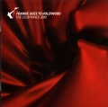 The Club Mixes 2000